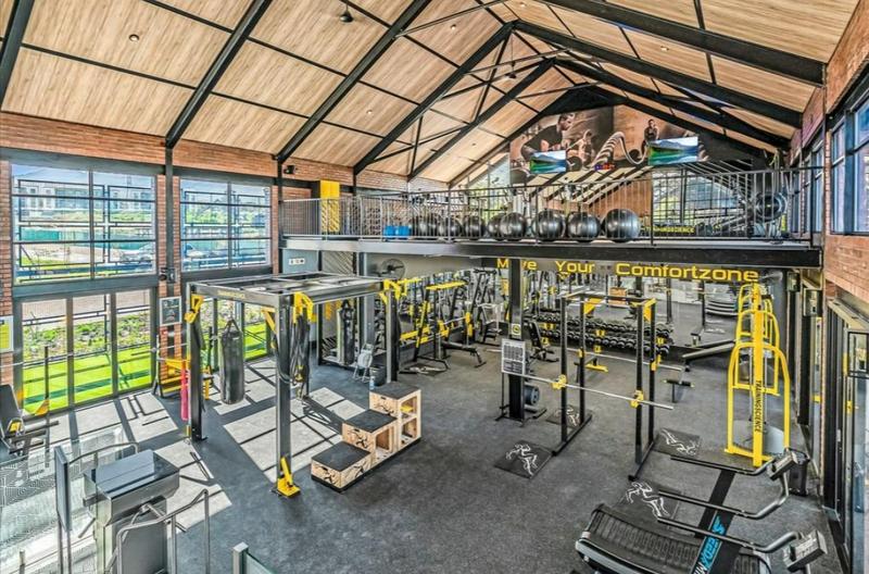 To Let 2 Bedroom Property for Rent in Greenbay Eco Estate Western Cape